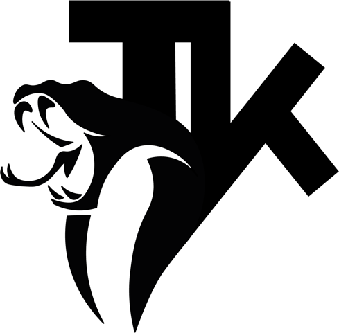 Logotyp företag 2