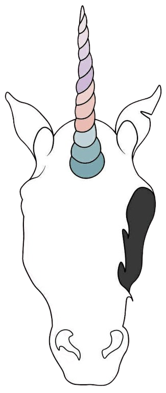 Messenger Logotyp