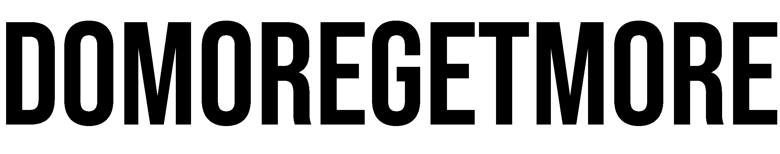 DMGM Logotyp